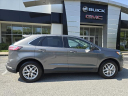 Thumbnail image of 2024 Ford Edge at Wakefield Automotive Inc