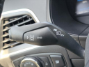 Thumbnail image of 2024 Ford Edge at Wakefield Automotive Inc