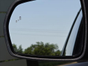 Thumbnail image of 2024 Ford Edge at Wakefield Automotive Inc