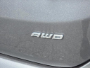 Thumbnail image of 2024 Ford Edge at Wakefield Automotive Inc