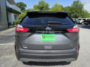 Thumbnail image of 2024 Ford Edge at Wakefield Automotive Inc