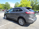 Thumbnail image of 2024 Ford Edge at Wakefield Automotive Inc