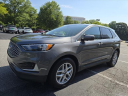 Thumbnail image of 2024 Ford Edge at Wakefield Automotive Inc