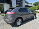 Thumbnail image of 2024 Ford Edge at Wakefield Automotive Inc