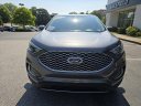 Thumbnail image of 2024 Ford Edge at Wakefield Automotive Inc