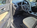 Thumbnail image of 2024 Ford Edge at Wakefield Automotive Inc