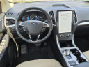 Thumbnail image of 2024 Ford Edge at Wakefield Automotive Inc