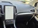 Thumbnail image of 2024 Ford Edge at Wakefield Automotive Inc