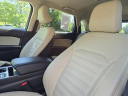 Thumbnail image of 2024 Ford Edge at Wakefield Automotive Inc