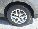 Thumbnail image of 2024 Ford Edge at Wakefield Automotive Inc