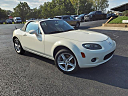 Thumbnail image of 2008 Mazda MX-5 Miata at Gary Mathews Motors