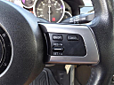 Thumbnail image of 2008 Mazda MX-5 Miata at Gary Mathews Motors