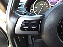 2008 Mazda MX-5 Miata SV at Gary Mathews Motors