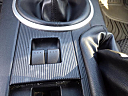 Thumbnail image of 2008 Mazda MX-5 Miata at Gary Mathews Motors