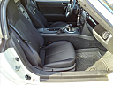 Thumbnail image of 2008 Mazda MX-5 Miata at Gary Mathews Motors