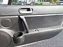 Thumbnail image of 2008 Mazda MX-5 Miata at Gary Mathews Motors