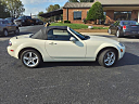 Thumbnail image of 2008 Mazda MX-5 Miata at Gary Mathews Motors