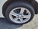 Thumbnail image of 2008 Mazda MX-5 Miata at Gary Mathews Motors