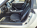 Thumbnail image of 2008 Mazda MX-5 Miata at Gary Mathews Motors