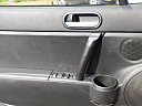 Thumbnail image of 2008 Mazda MX-5 Miata at Gary Mathews Motors