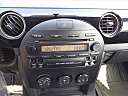 Thumbnail image of 2008 Mazda MX-5 Miata at Gary Mathews Motors