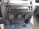 Thumbnail image of 2008 Mazda MX-5 Miata at Gary Mathews Motors