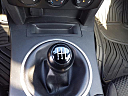 Thumbnail image of 2008 Mazda MX-5 Miata at Gary Mathews Motors