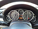 Thumbnail image of 2008 Mazda MX-5 Miata at Gary Mathews Motors