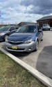 Thumbnail image of 2011 Subaru Impreza at Trucks N Toys Inc