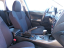 Thumbnail image of 2011 Subaru Impreza at Trucks N Toys Inc