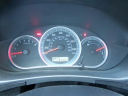 Thumbnail image of 2011 Subaru Impreza at Trucks N Toys Inc