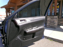 Thumbnail image of 2011 Subaru Impreza at Trucks N Toys Inc