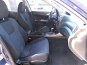 Thumbnail image of 2011 Subaru Impreza at Trucks N Toys Inc