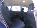 Thumbnail image of 2011 Subaru Impreza at Trucks N Toys Inc