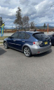 Thumbnail image of 2011 Subaru Impreza at Trucks N Toys Inc