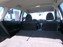 Thumbnail image of 2011 Subaru Impreza at Trucks N Toys Inc