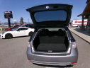 2011 Subaru Impreza Outback Sport at Trucks N Toys Inc