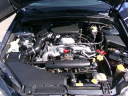 Thumbnail image of 2011 Subaru Impreza at Trucks N Toys Inc