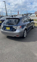 Thumbnail image of 2011 Subaru Impreza at Trucks N Toys Inc