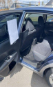 Thumbnail image of 2011 Subaru Impreza at Trucks N Toys Inc