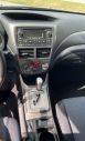 Thumbnail image of 2011 Subaru Impreza at Trucks N Toys Inc