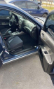 Thumbnail image of 2011 Subaru Impreza at Trucks N Toys Inc