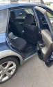Thumbnail image of 2011 Subaru Impreza at Trucks N Toys Inc