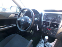 Thumbnail image of 2011 Subaru Impreza at Trucks N Toys Inc