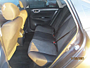 Thumbnail image of 2015 Nissan Sentra at Pelhams Auto Sales