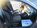 Thumbnail image of 2015 Nissan Sentra at Pelhams Auto Sales
