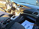 Thumbnail image of 2015 Nissan Sentra at Pelhams Auto Sales