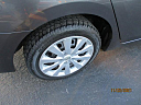 Thumbnail image of 2015 Nissan Sentra at Pelhams Auto Sales