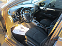 Thumbnail image of 2015 Nissan Sentra at Pelhams Auto Sales
