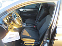 Thumbnail image of 2015 Nissan Sentra at Pelhams Auto Sales